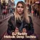 DJ Retriv - Melodic Deep Techno ep. 55 Track 01