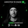 World Up Radio Show #306