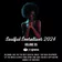 JM Grana - Soulful Sensations 2024 Vol.05 Track 01