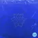 Calvin Harris - Desire With Sam Smith (Bleu Zenith Remix)