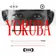 Yoruba (Edit)