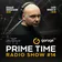 Papa Tin - Garage FM Prime Time #14 Track 01