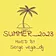 Summer.20_23