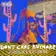 Rihanna - I Don't Care Anymore X Take Care (JOSEPH X NEUGASSE 29 EDIT)