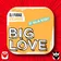 DJ Fudge - Escapade (DJ GALIN Radio ReEdit)