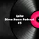 Spike - Disco House Podcast #5 Track 01