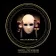 Maryo x The Weeknd - LOS NOMADES LOST IN THE FIRE (Dj Raul Vlad Mashup Edit)