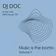 Music is the Bomb volume 5
