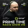 Papa Tin - Garage FM Prime Time #15 Track 01