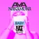 Aya Nakamura - Baby (Kiff One Amapiano Remix)