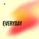 Takagi & Ketra - EVERYDAY (IBARA REMIX)