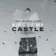 Robert Georgescu And White - King Of My Castle (Cover Remix)