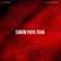 Yannick Noah - Simon Papa Tara (Ibara X Leadback Remix)