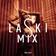 Red Machine - LASKIMIX MAY [2024]  Track 4