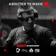 World Up Radio Show #307