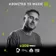 World Up Radio Show #309