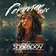 Darksidevinyl - Izegbe