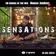 JM Grana - In The Mix House Junkies (14.05.2024) Track 01