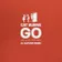 Cat Burns - Go (DJ Safiter Remix)
