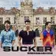 Jonas Brothers - Sucker (DJ Safiter Remix)