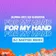 Burna Boy Feat. Ed Sheeran - For My Hand (DJ Safiter Remix)