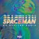 MO - Spaceman (DJ Safiter Remix)