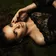 Otilia feat. Omar Secada - Latina (Dee Pete Remix)