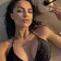 MissDeep - Melodic Techno/Deep Techno/Electronic Mix 2024 No.05 Track 01