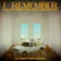 Cheat Codes, Russell Dickerson - I Remember (DJ Safiter Remix)