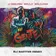 J Balvin, Willy William - Mi Gente (DJ Safiter Remix)