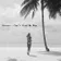 Oscuro - Can't Find My Way