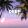 OKULOV - DEEP Summer track 02