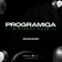 SOULK - PROGRAMIQA Birthday Rave (Full Mix)