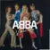 ABBA - Voulez-Vous (Madzoni Remix)