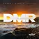 DMR #015