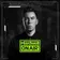 Hardwell On Air 507