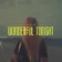 Robert Georgescu And White - Wonderful Tonight (Cover Remix)