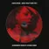 Angie Stone - Wish I Didn't Miss You (Alessandro Basile X Hoodia Remix)