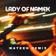 Tory Lanez - Lady Of Namek (MATEEN Remix)