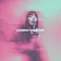 Loreen, Silvio Luz & Achex - Is It Love x Prayers (Limero Afro House Mashup)