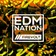Firevolt - EDM Nation #111 @ Track 01