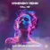Alex Denver & Nowakowski - Call Me (Kamensky Remix)
