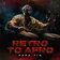 Papa Tin - Retro To Afro Track 14