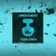 Mark Knight Vs. Kylie Minogue - Your Love (Robert Georgescu And White Remix)