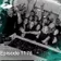 A State of Trance Episode 1176