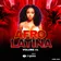 JM Grana - Afro Latina 2024 Volume 01 (JUNE 2024) Track 01