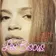 Faith Evans - Love Like This (Les Bisous Remix)