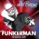 FUNKERMAN - Speed UP (Les bisous Remix)