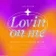 Jack Harlow - Lovin On Me (Michael Louis & Charles Zoo)