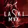 LASKI CLUB PRESENTS: LASKIMIX JUNE [2024]